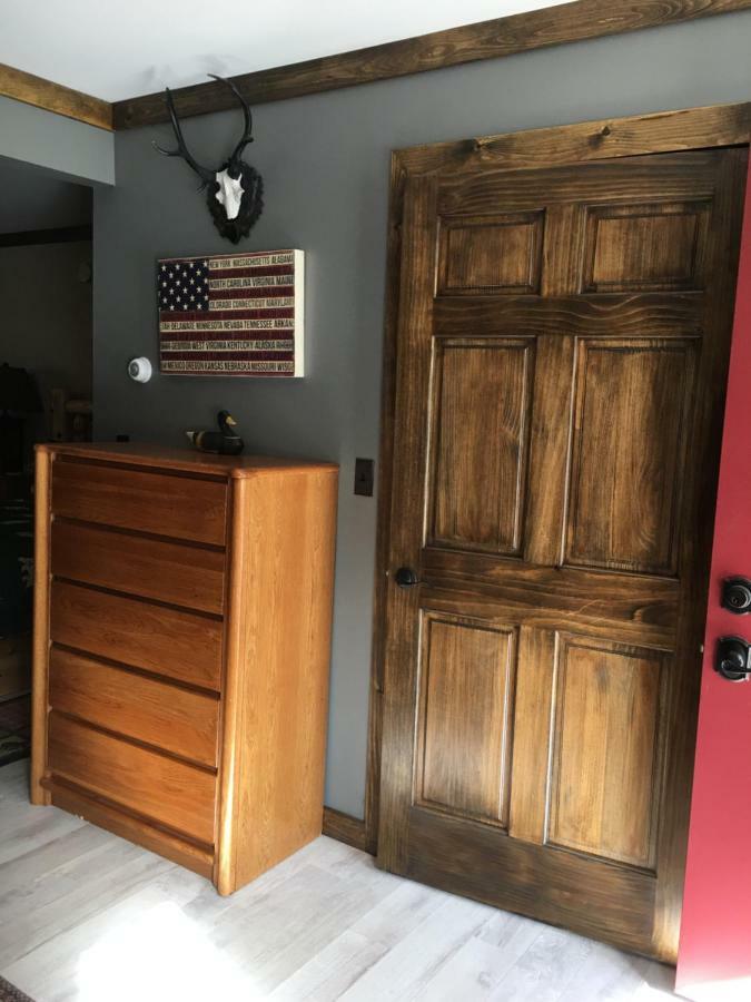 Warrensburg Inn & Suites - 6 Mi To Lake George Luaran gambar